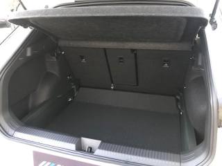 VOLKSWAGEN T-Roc usata, con Specchietti laterali elettrici