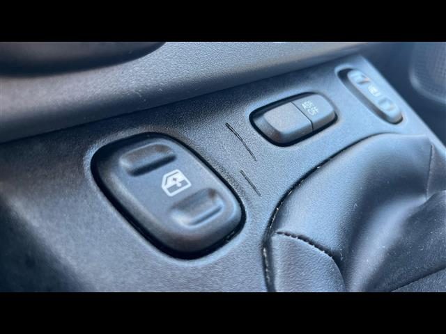 FIAT Panda usata 12