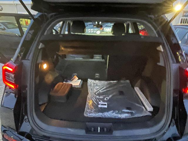 DR MOTOR DR 5.0 usata, con Autoradio