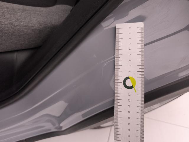 FIAT Panda usata 43