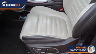 RENAULT Espace usata 59