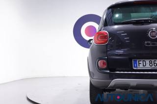 FIAT 500L usata 44