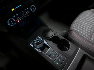 FORD Kuga usata, con Controllo automatico clima
