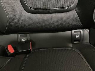 RENAULT Megane usata 26