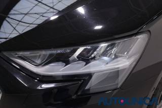 AUDI A3 usata, con Sensore di luce