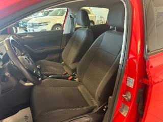 VOLKSWAGEN Polo usata, con Cruise Control