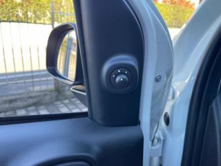 FIAT Panda usata, con MP3
