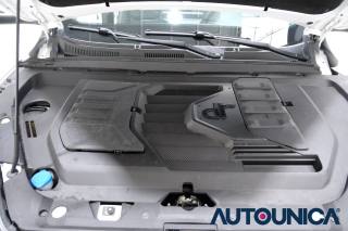 DR MOTOR DR 5.0 usata 67