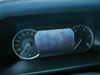 LAND ROVER Defender usata, con Cerchi in lega