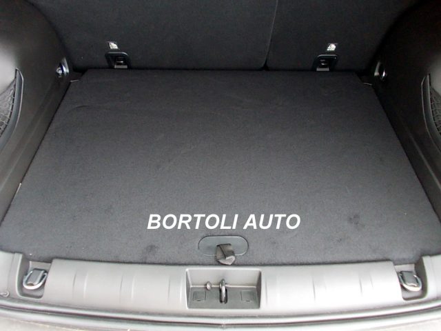 JEEP Renegade usata, con Climatizzatore