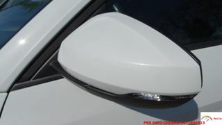 AUDI A1 usata 63