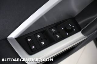 AUDI Q3 usata, con Autoradio