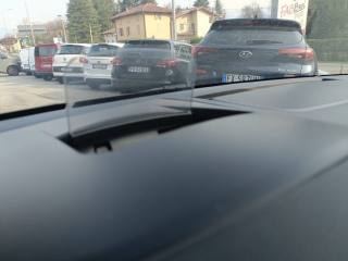 RENAULT Talisman usata, con Cronologia tagliandi