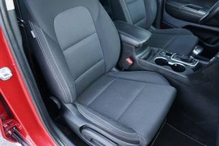 KIA Sportage usata, con Sensore di pioggia