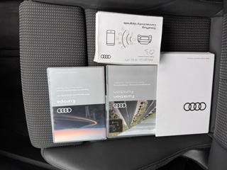 AUDI Q3 usata, con Vivavoce