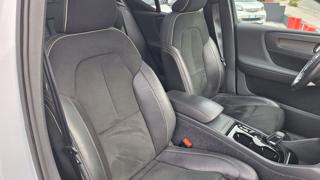 VOLVO XC40 usata, con Servosterzo
