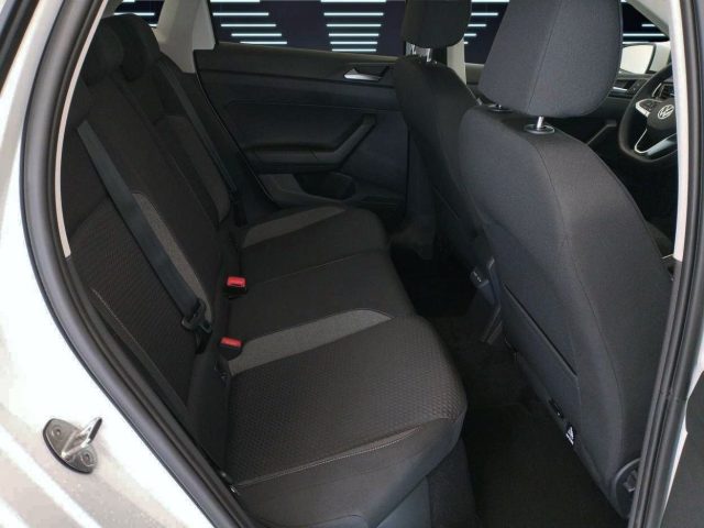 VOLKSWAGEN Polo usata 16
