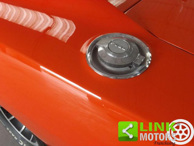 DODGE Charger usata 84