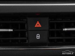 SKODA Kamiq usata, con Isofix