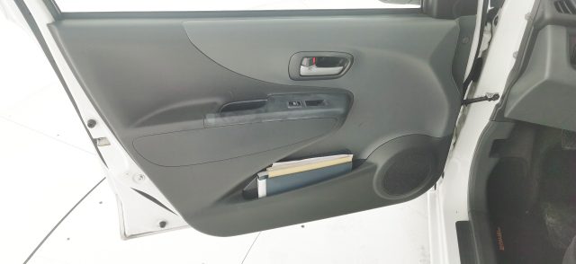 SUZUKI Alto usata 46