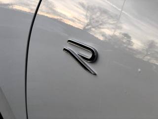 VOLKSWAGEN T-Roc usata, con Alzacristalli elettrici