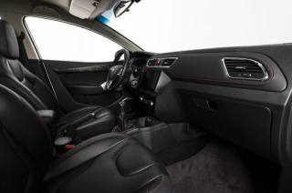 EVO Evo3 usata, con Chiusura centralizzata