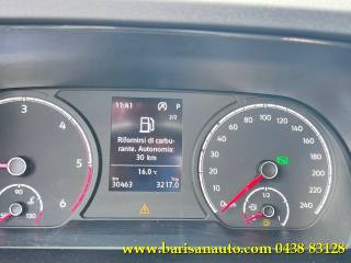 VOLKSWAGEN Caddy usata, con USB