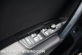 VOLKSWAGEN Tiguan usata, con Fari LED