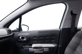 CITROEN C3 usata, con Bluetooth