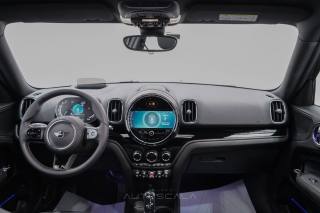 MINI Mini usata, con Bluetooth