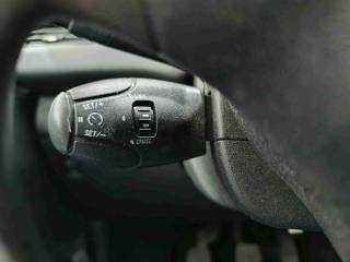 PEUGEOT 208 usata 18