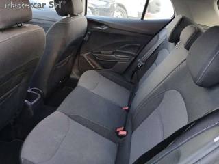 SKODA Fabia usata, con Climatizzatore