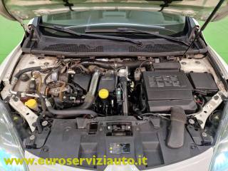 RENAULT Megane usata 46