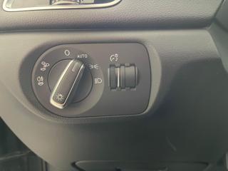 AUDI Q3 usata, con Fari Xenon