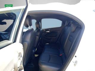 FIAT 500X usata, con Controllo trazione