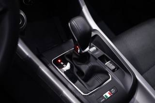 ALFA ROMEO Tonale usata, con Controllo elettronico della corsia