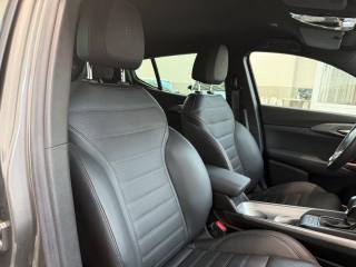 ALFA ROMEO Tonale usata, con Sensori di parcheggio posteriori