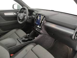 VOLVO XC40 usata, con Climatizzatore