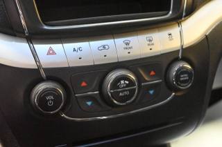 FIAT Freemont usata 126