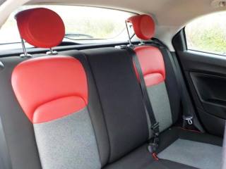 FIAT 500X usata, con Ruota di riserva