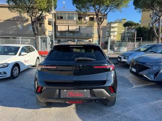 OPEL Mokka usata, con Autoradio