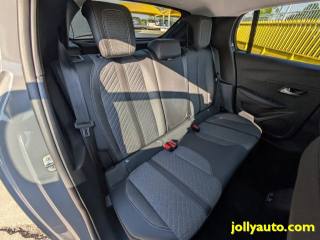 PEUGEOT 208 usata 29