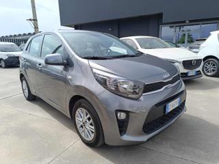 KIA Picanto 1.0 12V 5p. Urban Special Edition