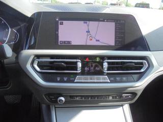 BMW 320 usata 48