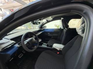 LANCIA Ypsilon usata, con Sensore di luce