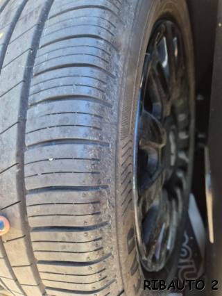FIAT 500L usata, con Cruise Control