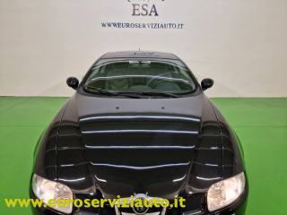 ALFA ROMEO GT usata 53