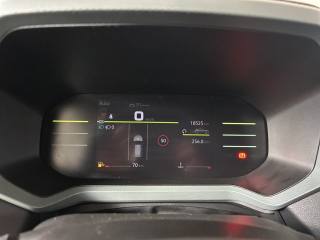 DACIA Duster usata 14