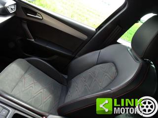 SEAT Leon usata, con MP3