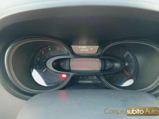 RENAULT Trafic usata 16